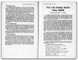 1964 Page 24 25